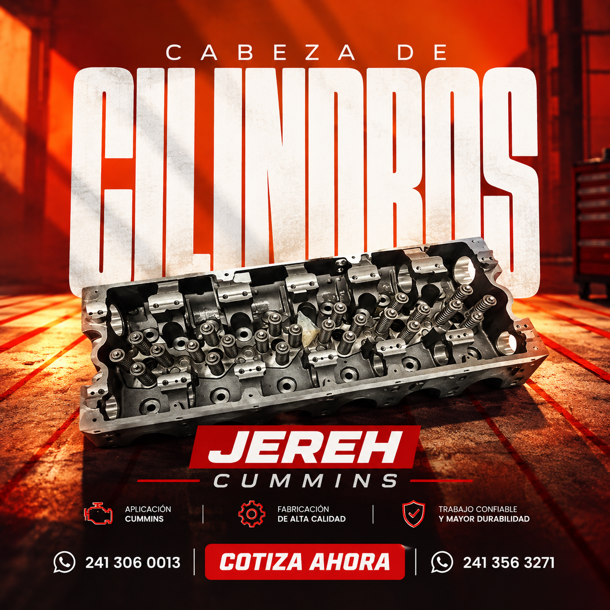 Promociones3