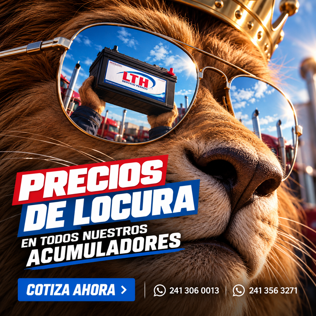 octubre 4