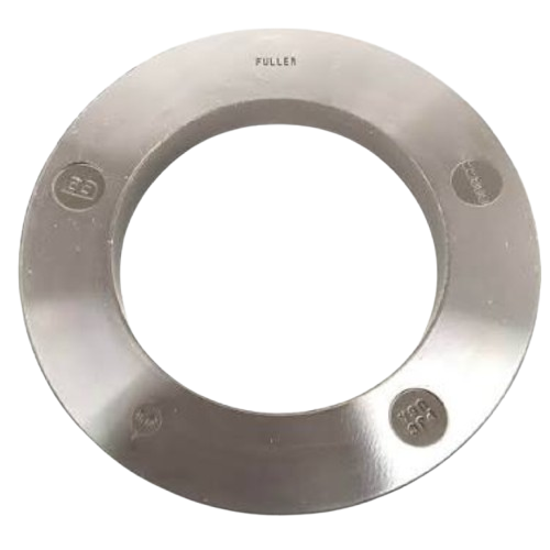 SEPARADOR EATON FULLER FUL22898