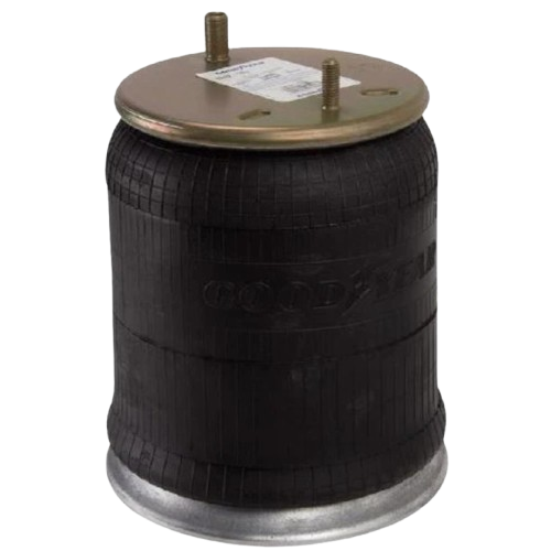 BOLSA DE AIRE SUSPENSIÓN GOODYEAR 1R12-603 FREIGHTLINER