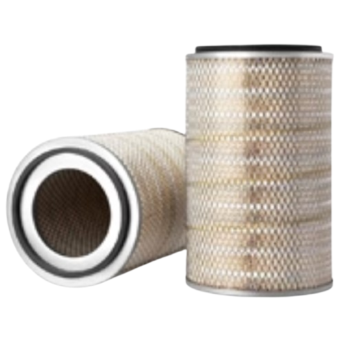 FILTRO DE AIRE FLEETGUARD AF979
