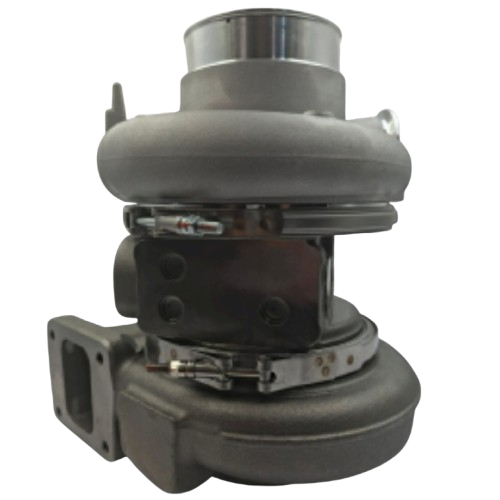 TURBO HE500VG VGT PARA CUMMINS ISX JRONE