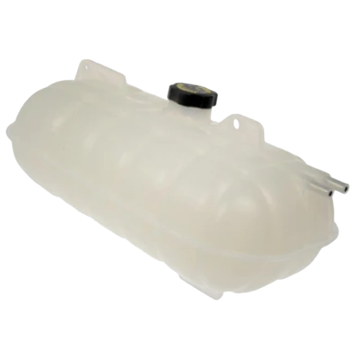 DEPÓSITO ANTICONGELANTE COLUMBIA DORMAN FREIGHTLINER COLUMBIA 603-5201