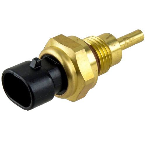 SENSOR TEMPERATURA N14 PLUS CUMMINS