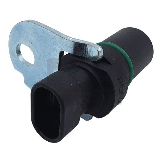 SENSOR DE POSICIÓN CUMMINS 5491994