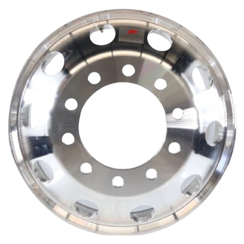 RIN ALUMINIO 22.5 × 8.25 FLEETMASTER DE 7 VENTILAS