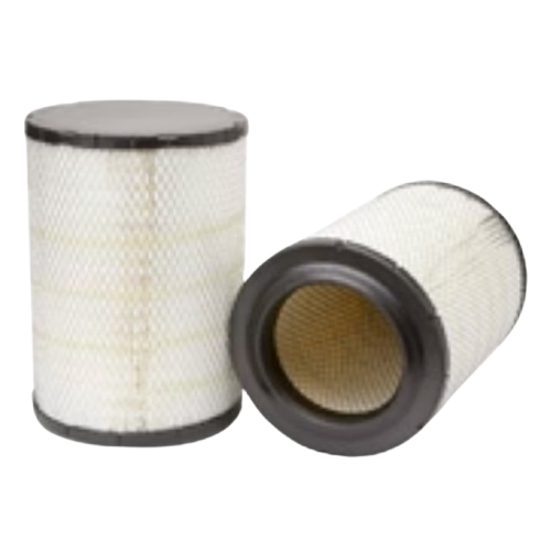 FILTRO DE AIRE FLEETGUARD KENWORTH / PETERBILT / T680 / T880 / 579 AF25598