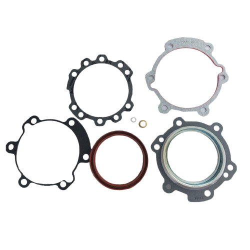 (BK46) KIT DE SELLOS EATON FULLER