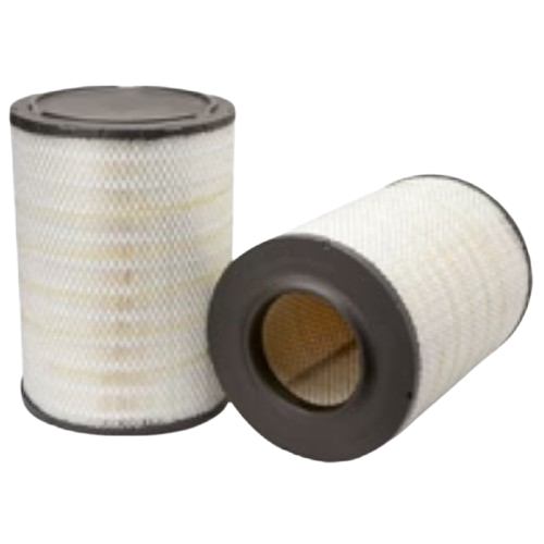 FILTRO DE AIRE FLEETGUARD INTERNATIONAL / SERIE 4000 / 8000 AF25033M