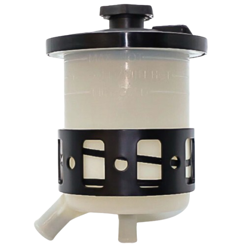 DEPÓSITO DE LIQUIDO HIDRÁULICO DORMAN DO603-5106