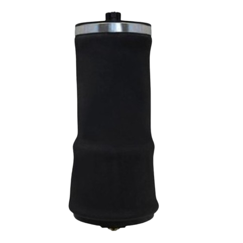 BOLSA DE AIRE CABINA AUTOMANN ABSZ70-1146 NAVISTAR / INTERNATIONAL