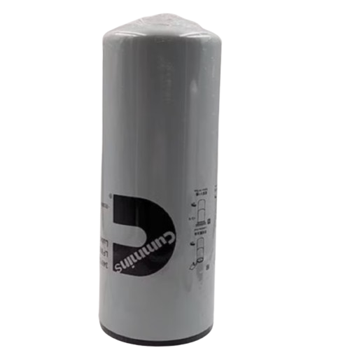 FILTRO DE ACEITE LF9009 CUMMINS N14 / M11 / ISC / ISL