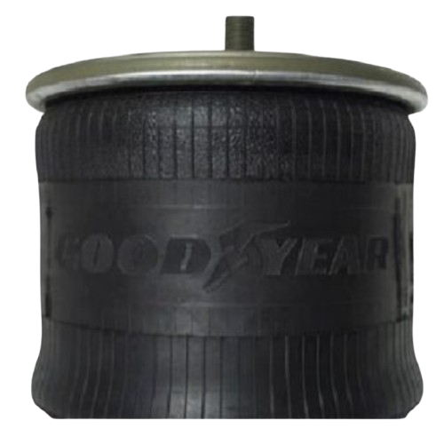 BOLSA DE AIRE SUSPENSIÓN GOODYEAR 1R13-119 / FIRESTONE W01-358-9270
