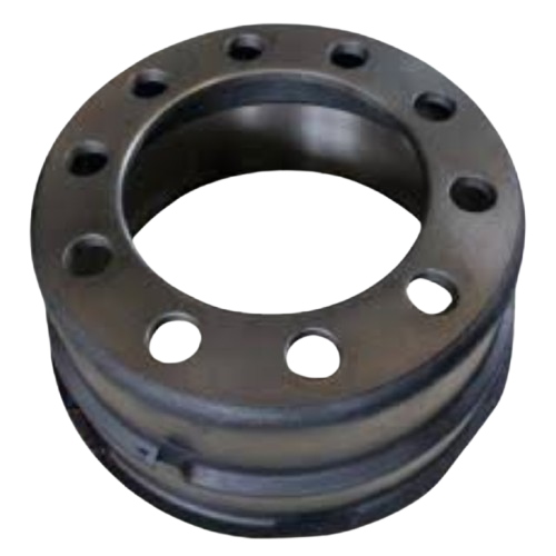 TAMBOR DELANTERO BALATA 4702 AGUJEROS DE 1 1 / 4" FLEET-MASTER