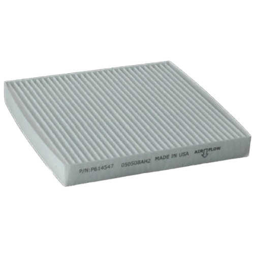 FILTRO DE AIRE DON PANEL 12.90 PU DONALDSON