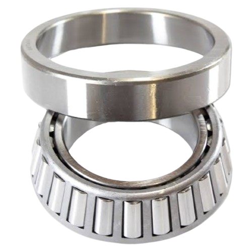 SET / BALERO 580 TAZA 572 PARA EJE MOTRIZ TIMKEN