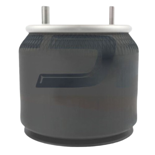 BOLSA DE AIRE SUSPENSIÓN FIRESTONE FI8204 / 1R12-508