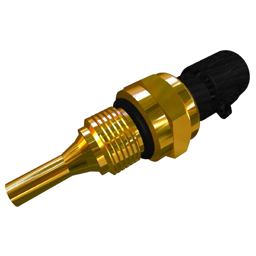 SENSOR DE TEMPERATURA CUMMINS 4954905