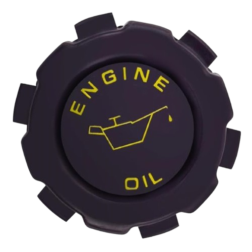 TAPÓN ACEITE DE MOTOR KENWORTH / INT / VOLVO