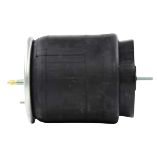 BOLSA DE AIRE SUSPENSIÓN FIRESTONE FI-9554 VOLVO / HENDRICKSON