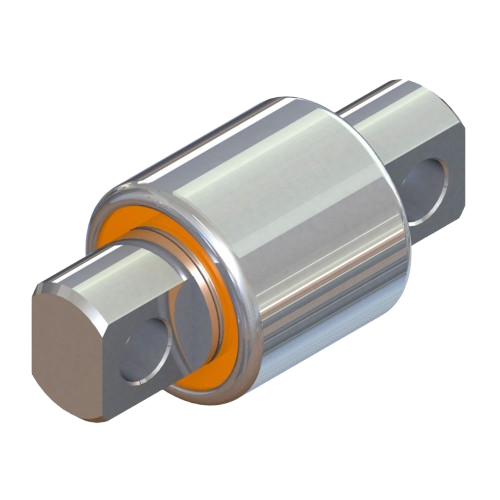 BUJE PARA BARRA DE TORSION 13528