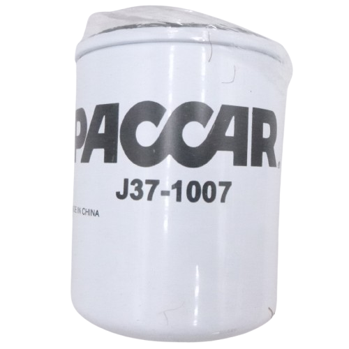FILTRO DIRECCIÓN ASISTIDA (HIDRÁULICO) PACCAR