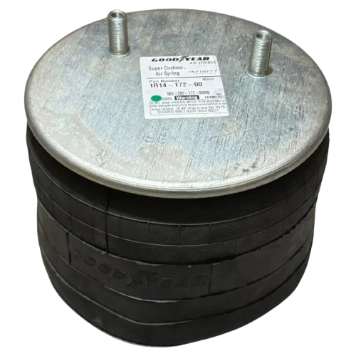 BOLSA DE AIRE SUSPENSIÓN GOODYEAR 1R14-172 / FI9152