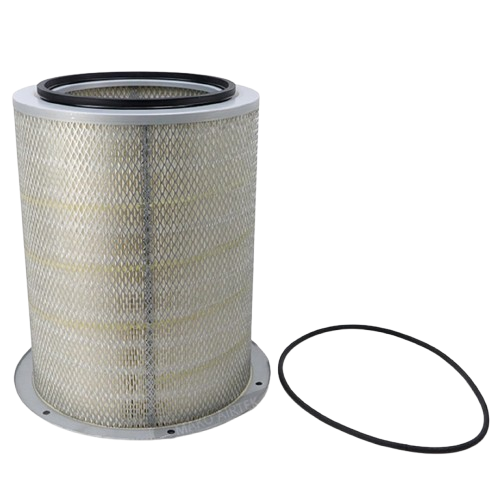 FILTRO DE AIRE FLEETGUARD AF872