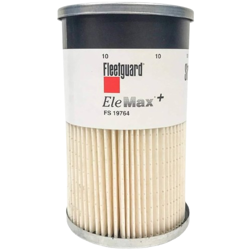 ELEMENTO SEPARADOR DAVCO FUEL PRO FH230 (10 MICRAS) FLEETGUARD FS19764