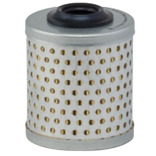FILTRO DIRECCIÓN HIDRÁULICO DONALDSON P579124