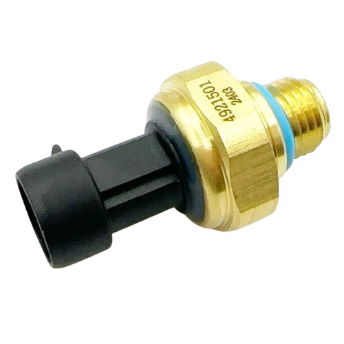 SENSOR PRESIÓN ACEITE N14 MOD