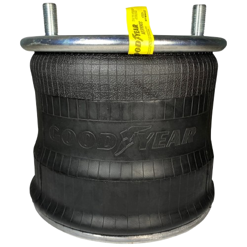BOLSA DE AIRE SUSPENSIÓN GOODYEAR 1R14-039 / FI8050