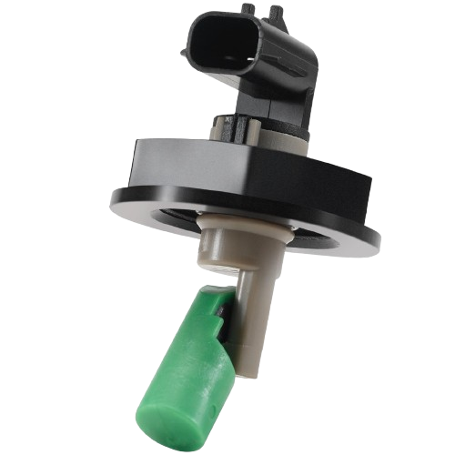 SENSOR NIVEL REFRIGERANTE CASCADIA M2 CENTURY AUTOMANN