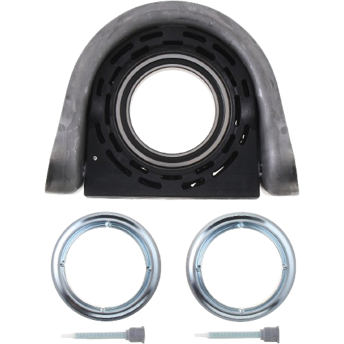 SOPORTE CARDÁN DANA SPICER 350CB03X