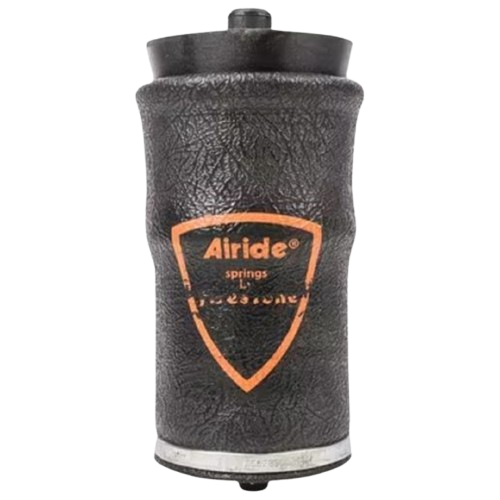 BOLSA DE AIRE CABINA FIRESTONE FI7059