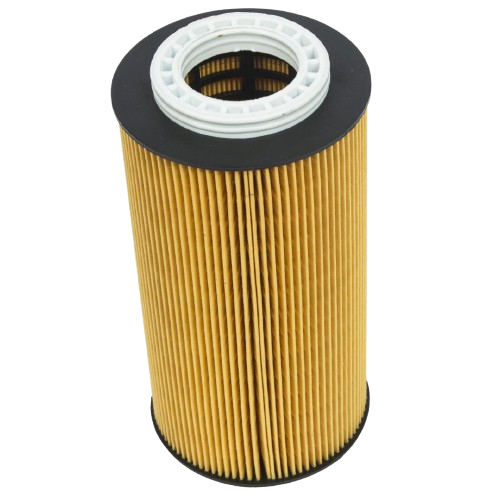 FILTRO DE ACEITE PACCAR MX-13