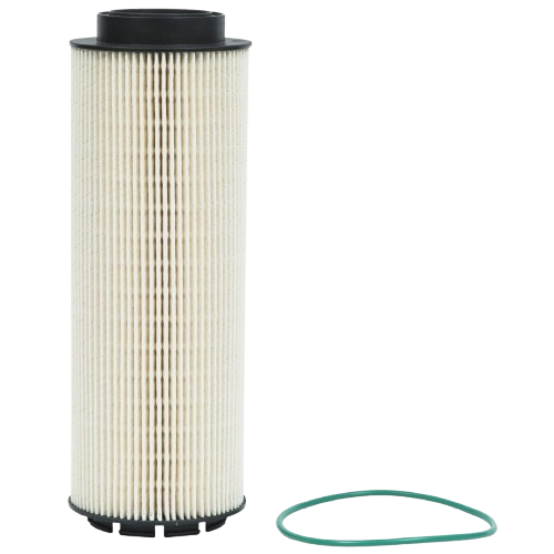 FILTRO DE COMBUSTIBLE PACCAR 2277129PE