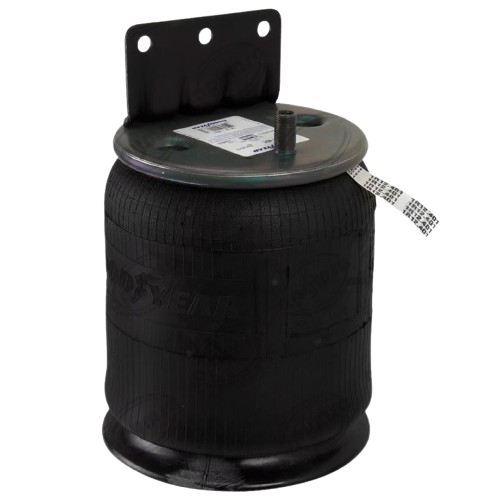 BOLSA DE AIRE SUSPENSIÓN GOODYEAR 1R12-401 / FI9371 NAVISTAR / INTERNATIONAL