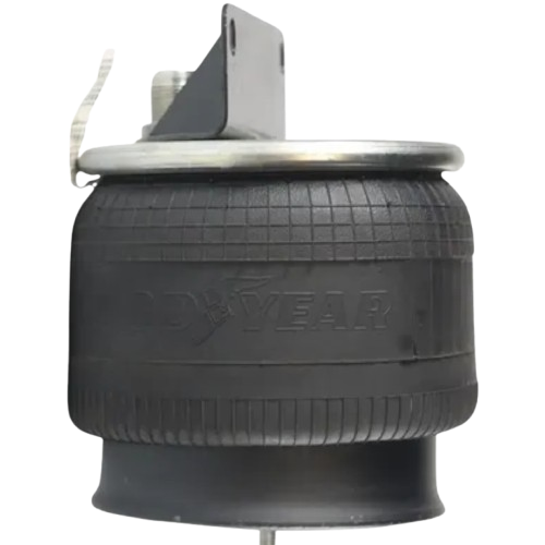 BOLSA DE AIRE SUSPENSIÓN GOODYEAR 1R11-221 / FI9622 KENWORTH