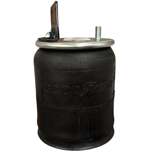 BOLSA DE AIRE SUSPENSIÓN GOODYEAR 1R12-538 / FI9648