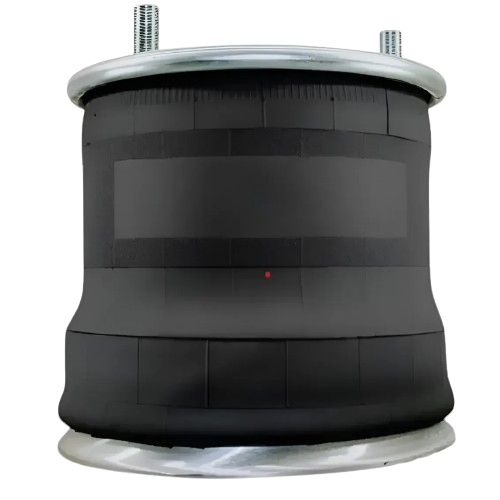BOLSA DE AIRE SUSPENSIÓN FLEET-MASTER FM-8050