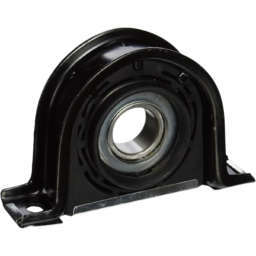 SOPORTE CARDÁN TIMKEN 88508