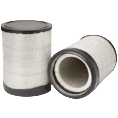 FILTRO DE AIRE PRIMARIO FLEETGUARD AF26103
