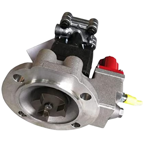 BOMBA DE COMBUSTIBLE CUMMINS N14 RECON 3090942RX