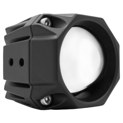FARO DE LED AUTOMOTRIZ IOL