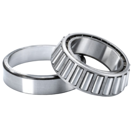 SET / BALERO 47890 TRANSMISIÓN 4820 PARA DIFERENCIALES Y RAN TIMKEN