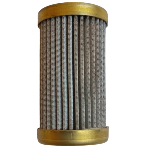CEDAZO INYECCIÓN ISX PARA CUMMINS ISX