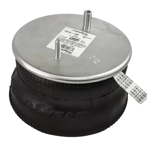 BOLSA DE AIRE SUSPENSIÓN GOODYEAR 1R13-130 / FI8729