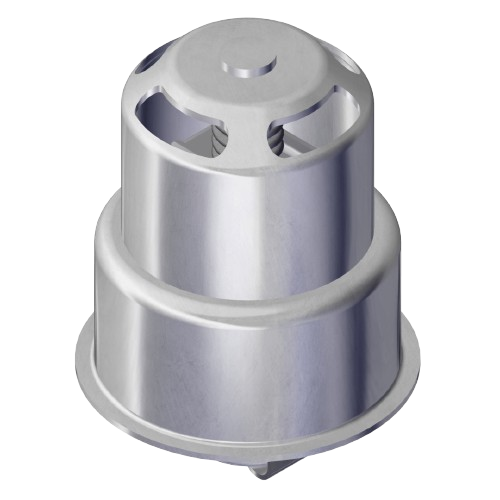 TERMOSTATO DE AGUA O REFRIGERANTE 4952631