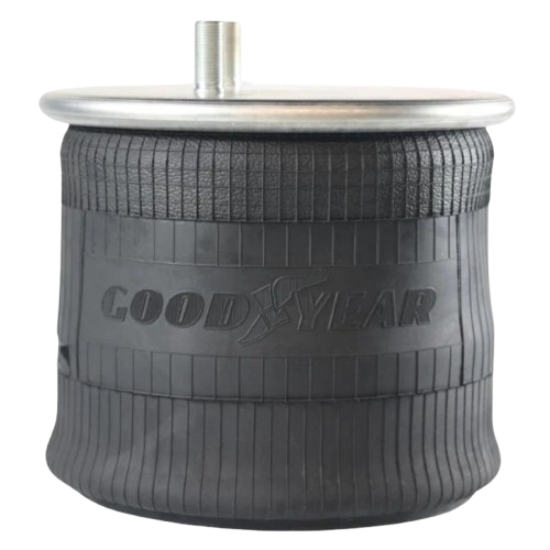 BOLSA DE AIRE SUSPENSIÓN GOODYEAR 1R14-171 / FI8091